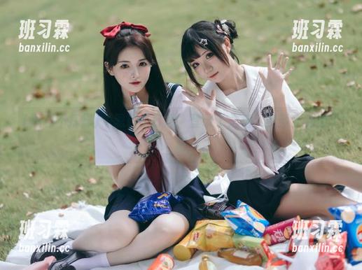 “黑料不打烊”登录了之后，视频太刺激了吧-班习霖