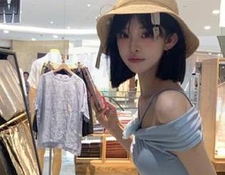 黑料不打烊，国产气质挺奇妙，永不迷路，貌似成了新流行！