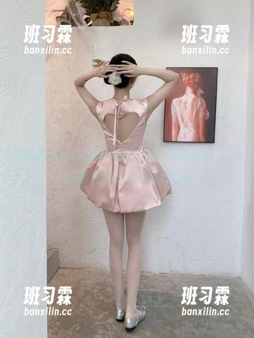 黑料不打烊，别碰我的入口，里面全是八卦的凉凉风！-班习霖