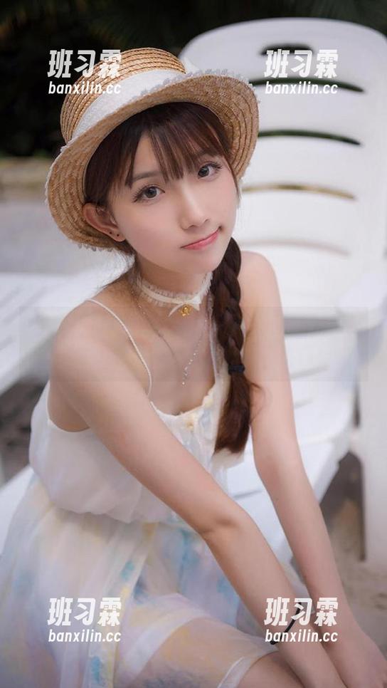 黑料不打烊so首页里的刁钻言论，赶紧来分享我的灵魂出窍！-班习霖
