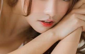 动手试试看，国产黑料不打烊网站上的花样真的是层出不穷！