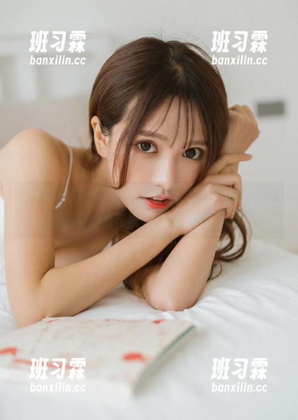 动手试试看，国产黑料不打烊网站上的花样真的是层出不穷！-班习霖