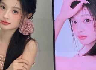 又进入“黑料不打烊”，特效免费阶段，各种瓜轮番来袭！