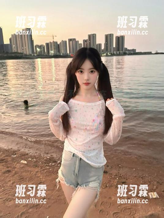 永不迷路?在“黑料不打烊”传送门里剖析正能量的另一面,太真实了吧。-班习霖 永不迷路?在“黑料不打烊”传送门里剖析正能量的另一面,太真实了吧。-班习霖