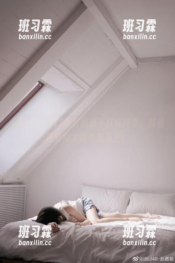 浏览黑料不打烊网页，越看越觉得大瓜也挺有梗！-班习霖