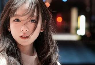 黑料不打烊的流量消失了，链接失踪的日子真让人懊恼！