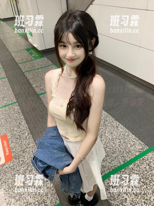 稍等，我要登录zztt15.su黑料不打烊…入口恨不得喝咖啡，等你来补充流量！-班习霖
