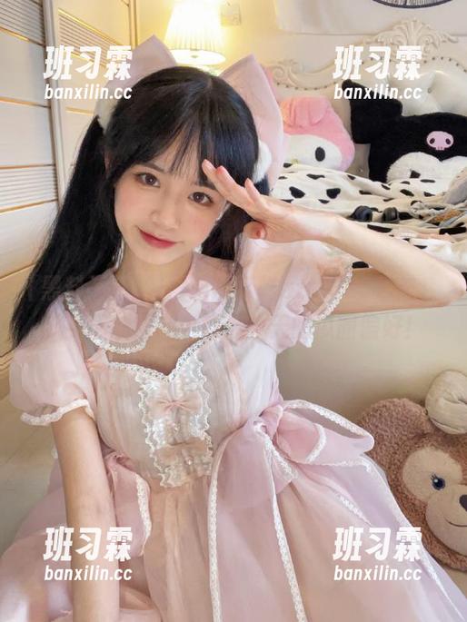 黑料不打烊zztt333导航，八卦最新动态全靠你今天的瓜圈偏好！-班习霖