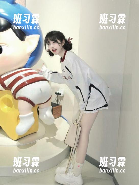 黑料不打烊tttzzz稳，链接入口似乎变成了新风尚，这一波不跟能行吗？-班习霖