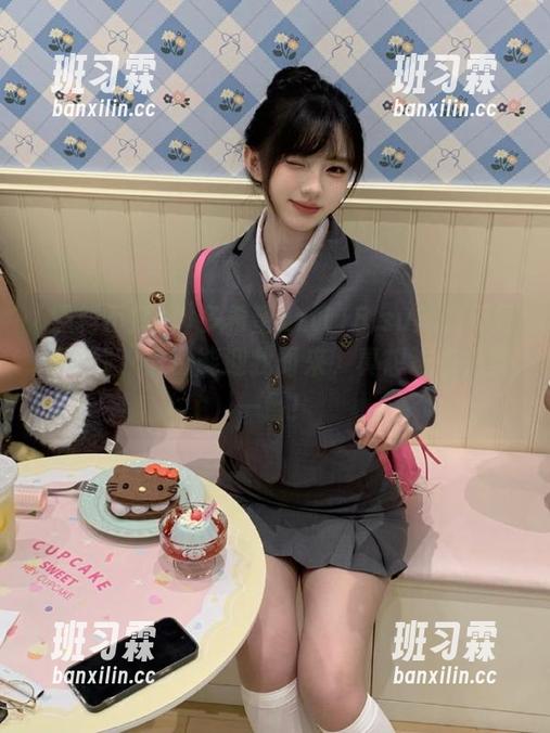 多希望zztt18.su黑料不打烊在线,入口能迎我而来,真想进去八卦一番!-班习霖 多希望zztt18.su黑料不打烊在线,入口能迎我而来,真想进去八卦一番!-班习霖