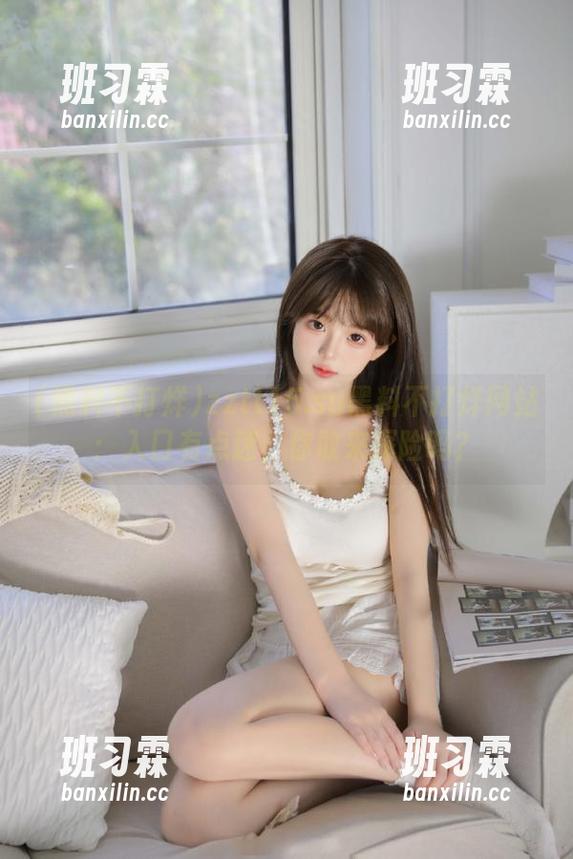 zztt15.su黑料不打烊网站：入口有点迷，你敢来探险吗？-班习霖