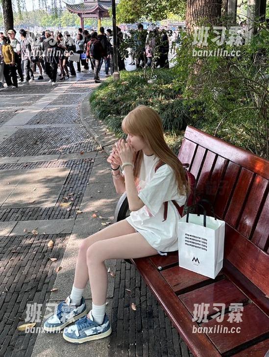 吃瓜大赛决赛进行中，zztt31.ccm黑料不打烊更新不掉链子-班习霖