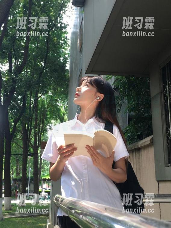 直达黑料不打烊zzzttso首页导航，带你跳过一堆没营养的瓜，让我看看真正的看点！-班习霖