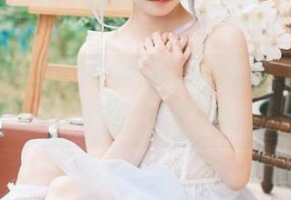 吃瓜在线，黑料不打烊，闲聊直达灵魂深处，谁还在意正经事？