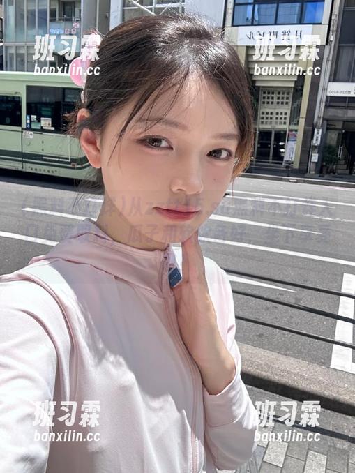 从zztt15.su黑料不打烊入口免费取料，瓜子和软饮备好，坐下享受吧！-班习霖