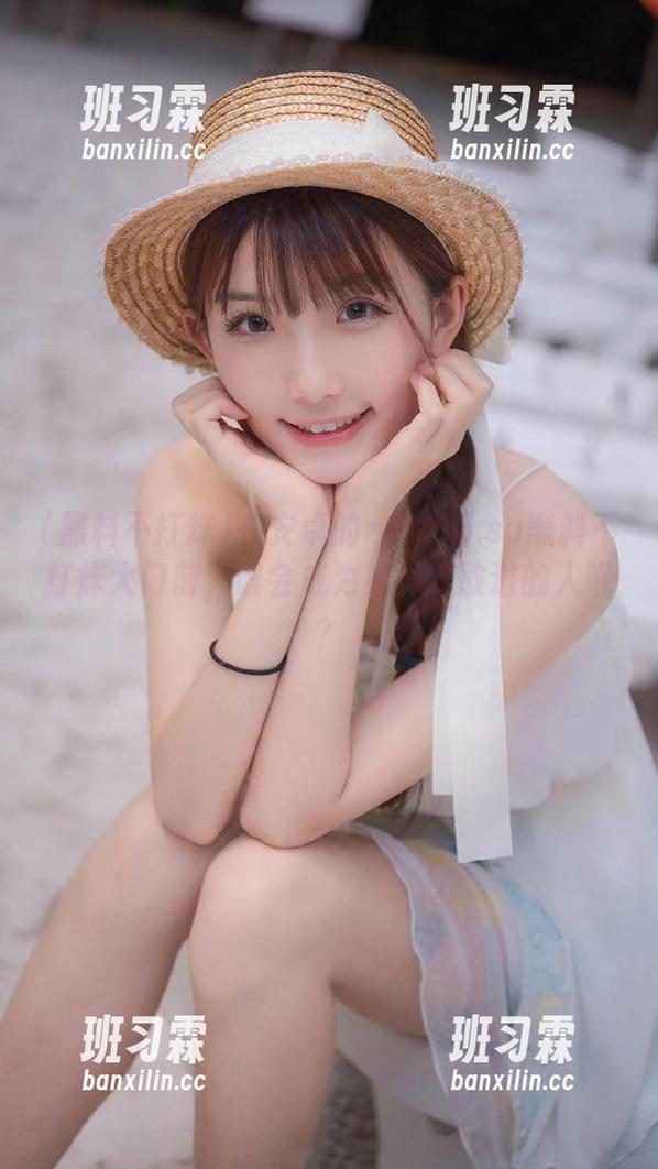 在安卓的zztt15.su黑料不打烊大门前，谁会成为第一个敢进的人呢？-班习霖