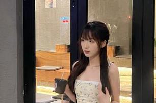 黑料不打烊，全能导航：在热门事件中潜伏，狗仔也要针对！
