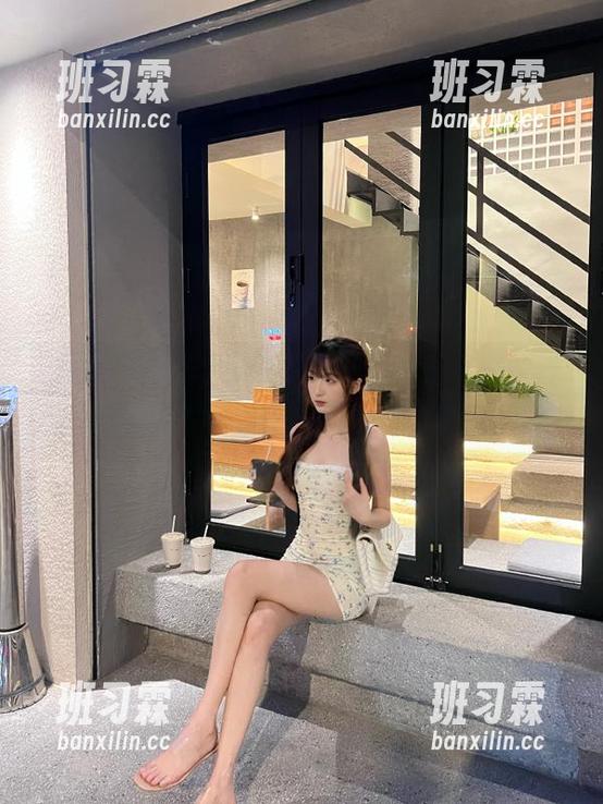 黑料不打烊，全能导航：在热门事件中潜伏，狗仔也要针对！-班习霖