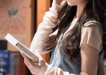 “51黑料不打烊”的传送门，通往不可思议的瓜田世界，你来了吗？