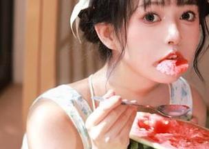黑料不打烊发布登录入口首页，你敢不敢稍微有点创意呢？