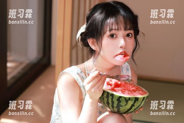 黑料不打烊发布登录入口首页，你敢不敢稍微有点创意呢？-班习霖
