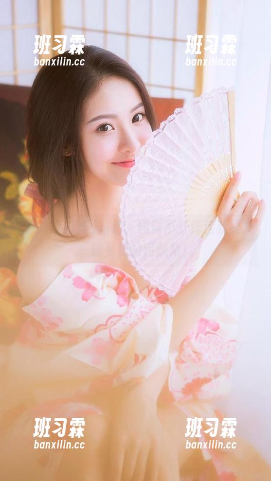 站稳，黑料不打烊这就要来一碗免费的污脱帮！-班习霖