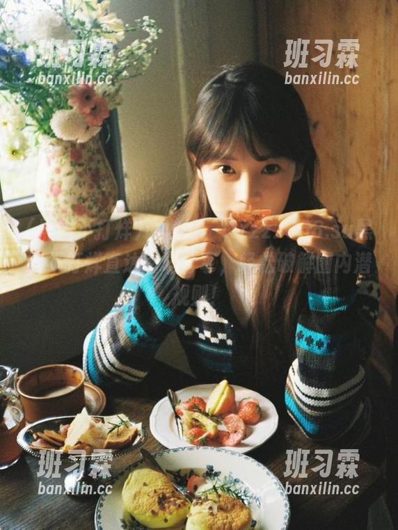 请收好，tttzzz668.su黑料不打烊直达密码分享，轻松破解圈内潜规则！-班习霖