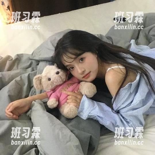 来自“zztt31.ccm黑料不打烊”，网站上的瓜，你永远都想不到!-班习霖