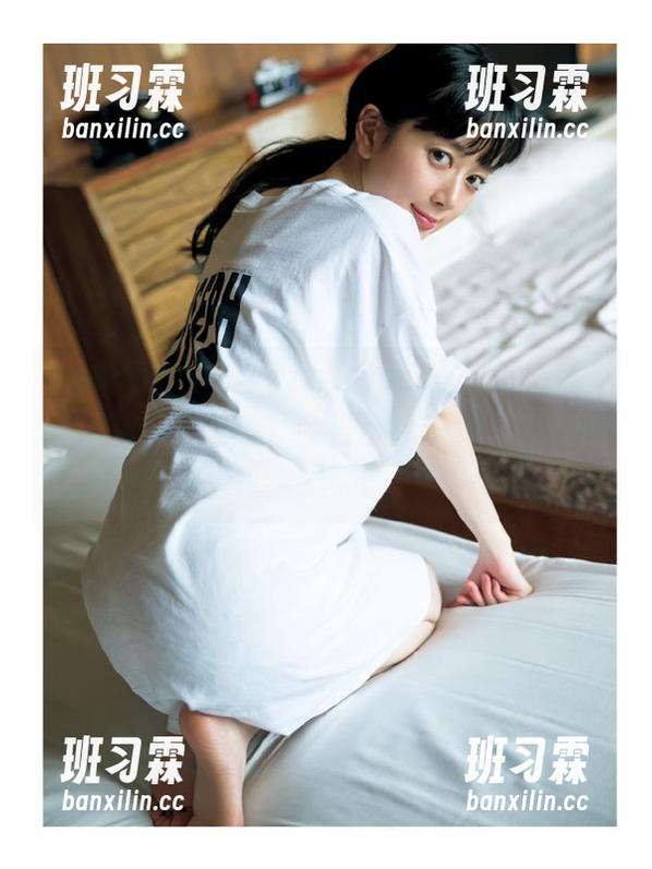 “zztt38.su黑料不打烊”：免费八卦速递，今日份瓜子已备好，就怕你吃太饱！-班习霖