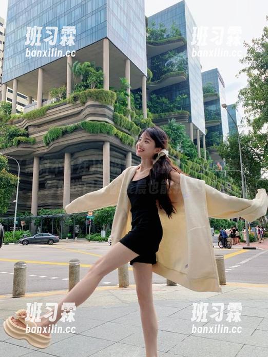 谁说黑料不打烊只能在深夜？传送门教你凌晨也能找苹果！-班习霖