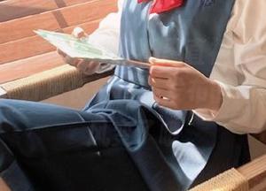 说好的不忍直视呢？从“黑料不打烊,万里长征传”发布的内容看，画风变了哦