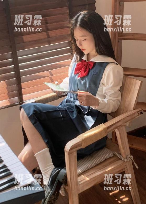说好的不忍直视呢？从“黑料不打烊,万里长征传”发布的内容看，画风变了哦-班习霖