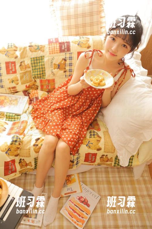 “zztt32.ccm黑料不打烊”的链接就像调皮的小精灵，引我无限探险-班习霖