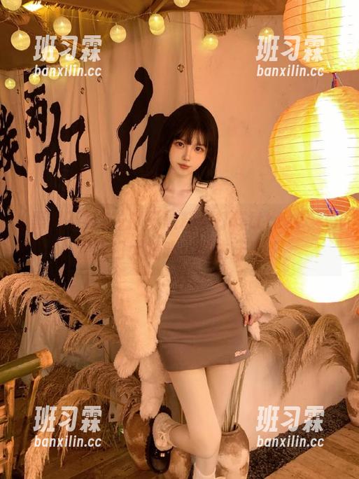 打开黑料不打烊tttzzz，资源入口大揭晓，抹去无聊吧-班习霖