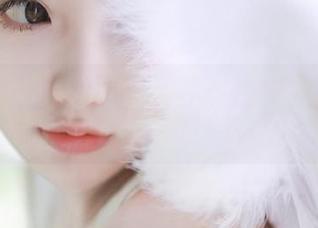 小心！黑料不打烊tttzzz的地址，可能让你炸掉小心肝…