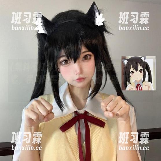 突然好奇？安卓用户越过门槛，黑料网黑料不打烊带你体验八卦风暴！-班习霖