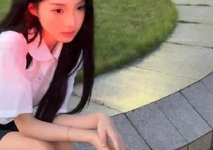 永久的吃瓜状态，黑料不打烊指引我前行