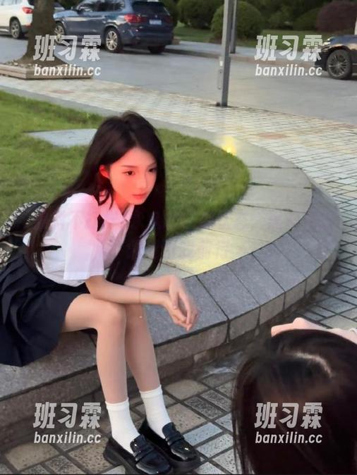 永久的吃瓜状态，黑料不打烊指引我前行-班习霖