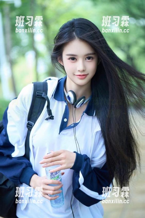 首页黑料不打烊tttzzz,发现隐藏入口,真是要人命的誘惑啊~-班习霖 首页黑料不打烊tttzzz,发现隐藏入口,真是要人命的誘惑啊~-班习霖
