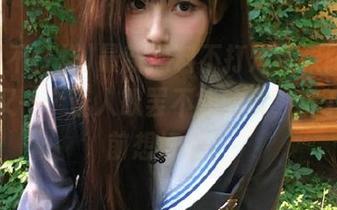 最新黑料不打烊苹果版，不过是又一个让人欲罢不能的坑，跳下去之前想好哦。