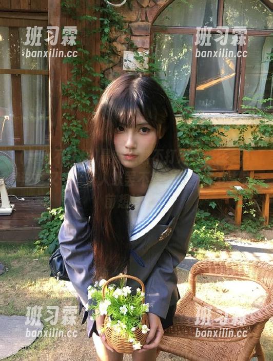 最新黑料不打烊苹果版，不过是又一个让人欲罢不能的坑，跳下去之前想好哦。-班习霖