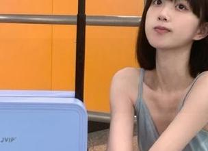 黑料不打烊最新入口：永久版，瓜来赶紧收！