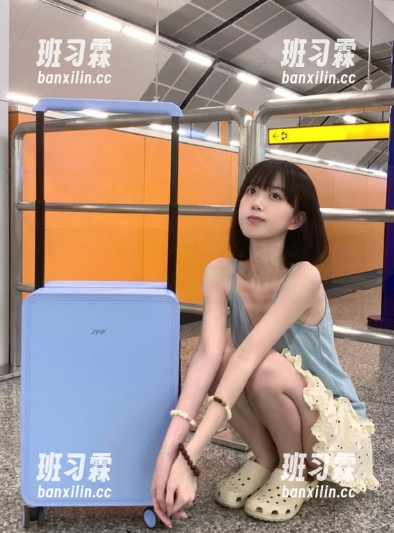 黑料不打烊最新入口：永久版，瓜来赶紧收！-班习霖