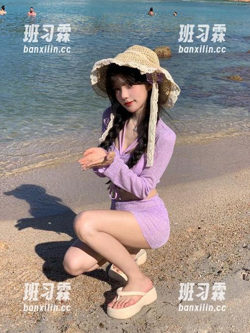 “zztt31.ccm黑料不打烊”正火，直达话题中心，三言两语就能撩动心弦。-班习霖
