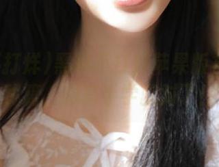 黑料不打烊苹果版视频下载秘籍，跟高手学就对了！