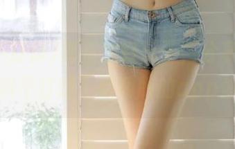 简直太好玩了，分享一堆“黑料不打烊”柔和版的app体验