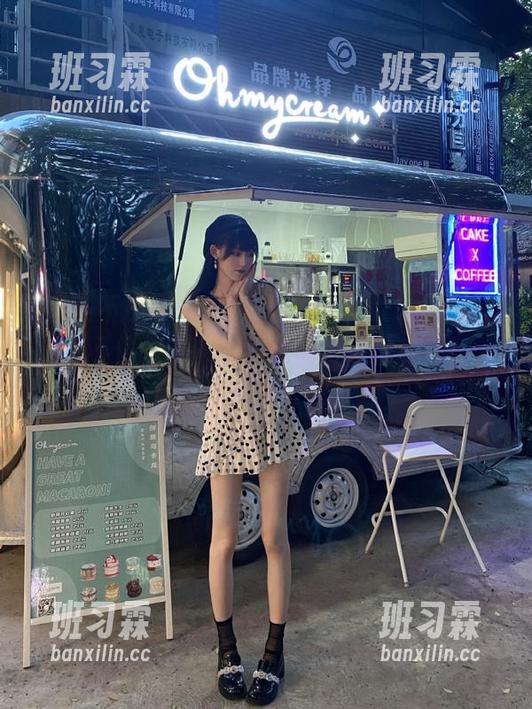 最新黑料不打烊tttzzz入口，忍不住想进去探个究竟，但又有点害怕！-班习霖