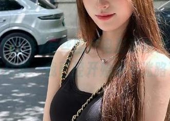 有些国产电影真难懂，黑料不打烊，我已经开始永不迷路了