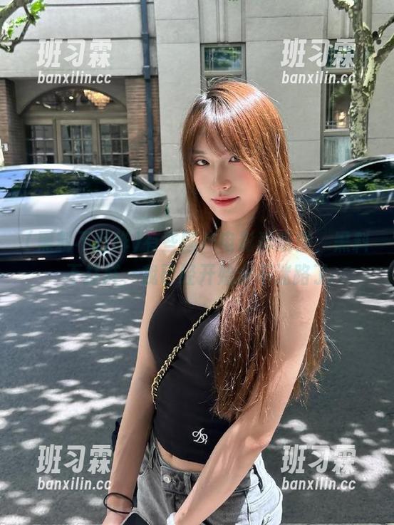 有些国产电影真难懂，黑料不打烊，我已经开始永不迷路了-班习霖