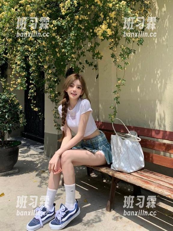 为啥黑料不打烊ttzz的视频总让人忍俊不禁？-班习霖